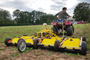 GPR SaS 4Kanal Quad in Aktion